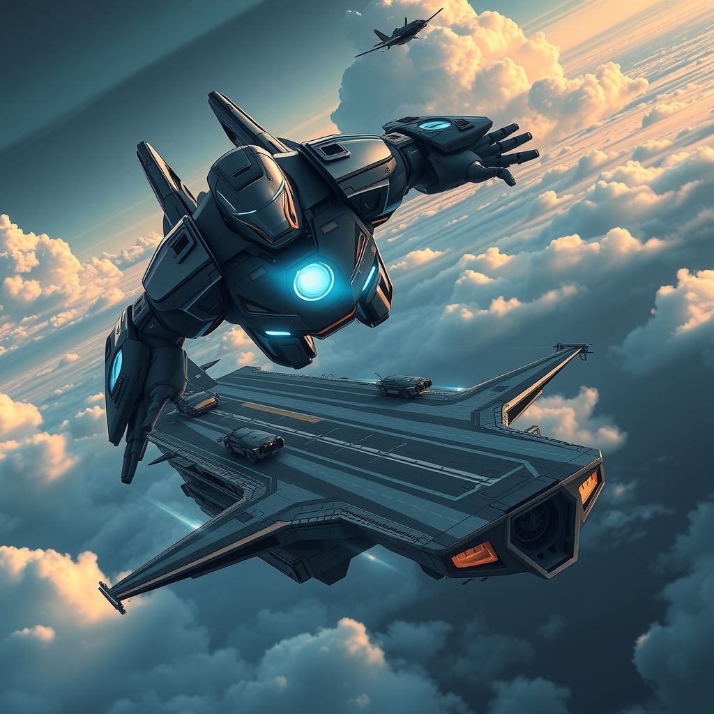 Ilustração conceitual sobre o jogo do Homem de Ferro da EA